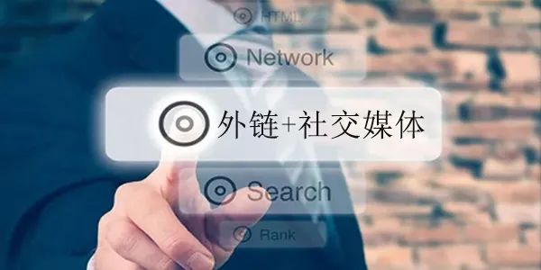 合肥網(wǎng)站建設